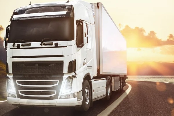 Ankara Hanak, Ofis Taşımacılığı