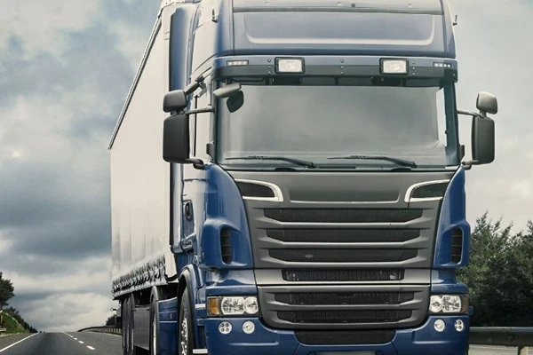 Ankara Hanak, Nakliyat Ambarları