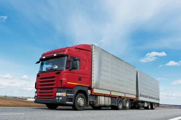 Ankara Hanak, Şehirlerarası Taşımacılık