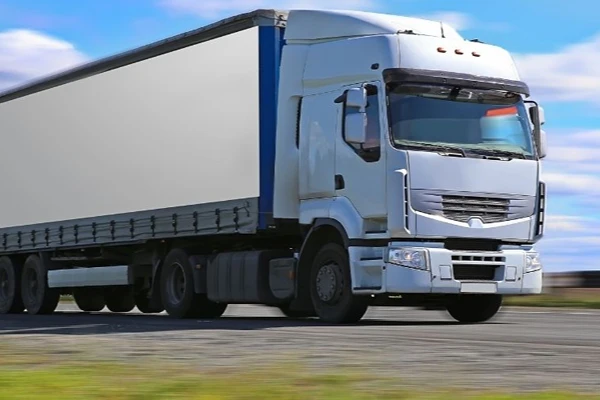 Ankara Hanak, Nakliyat